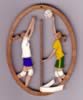 05 Girl Volleyball.jpg (47kb)